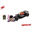 Spark Spark 1:12 Max Verstappen Japan 2022