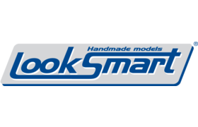 Looksmart