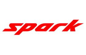 Spark