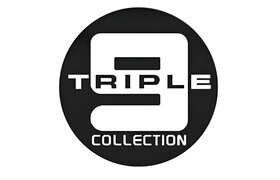 Triple 9