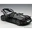 AUTOart Porsche 918 Spyder Weissach Package 1:12