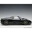 AUTOart Porsche 918 Spyder Weissach Package 1:12