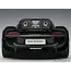 AUTOart Porsche 918 Spyder Weissach Package 1:12