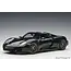 AUTOart Porsche 918 Spyder Weissach Package 1:12