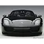 AUTOart Porsche 918 Spyder Weissach Package 1:12