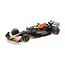 Minichamps 1:18 Red Bull Racing RB20 - Max Verstappen 2024