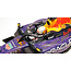 Minichamps 1:18 Red Bull Racing RB19 - Max Verstappen Las Vegas 2023