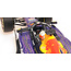 Minichamps 1:18 Red Bull Racing RB19 - Max Verstappen Las Vegas 2023