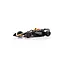 Spark 1:18 Red Bull Racing RB20 - Max Verstappen 2024