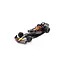 Spark 1:18 Red Bull Racing RB20 - Max Verstappen 2024