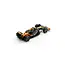 Spark 1:18 McLaren F1 Team MCL38 Lando Norris 2024