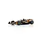 Spark 1:18 McLaren F1 Team MCL38 Lando Norris 2024