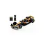 Spark 1:18 McLaren F1 Team MCL38 Lando Norris 2024