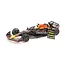Minichamps RB18 1:18 Max Verstappen GP Japan 2022