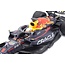 Minichamps RB18 1:18 Max Verstappen GP Japan 2022