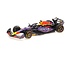 Minichamps 1:43 Red Bull Racing RB19 - Max Verstappen Las Vegas 2023