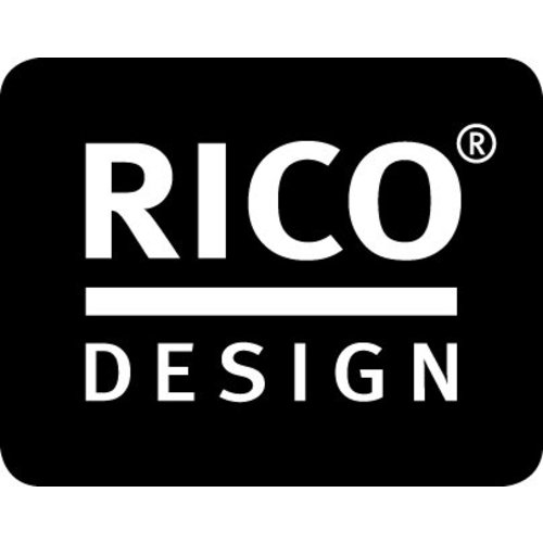 Rico Design