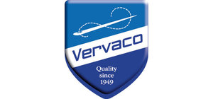 Vervaco