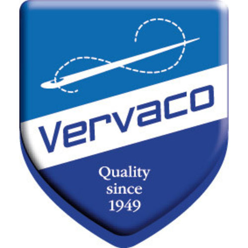 Vervaco