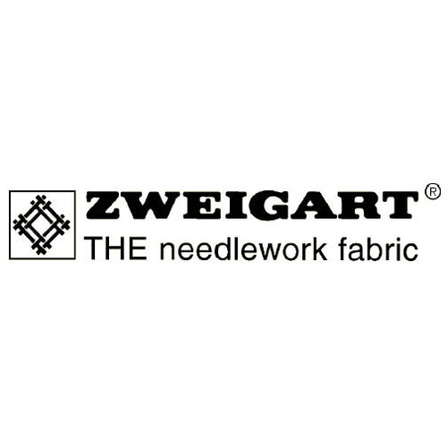 Zweigart