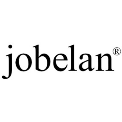 Jobelan