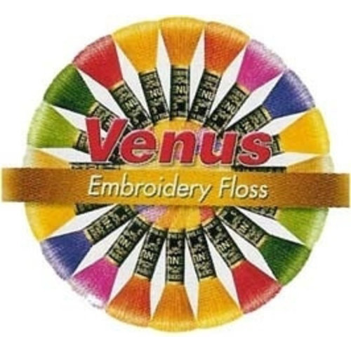 Venus