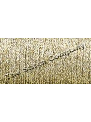 Kreinik Blending Filament Gold - Kreinik