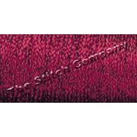 Blending Filament Vintage Red - Kreinik