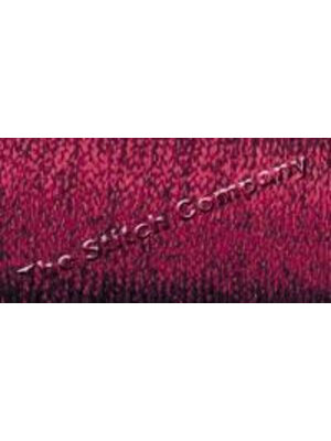 Kreinik Blending Filament Vintage Red - Kreinik