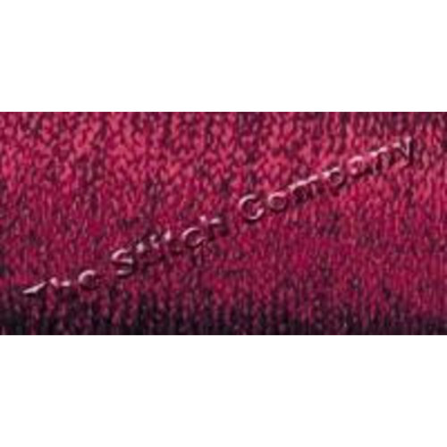 Kreinik Blending Filament Vintage Red - Kreinik Kreinik Blending Filament Vintage Red - Kreinik