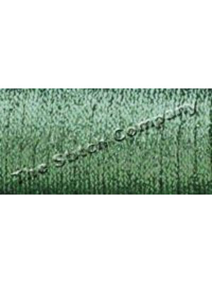 Kreinik Blending Filament Green - Kreinik