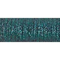 Blending Filament Vintage Emerald - Kreinik