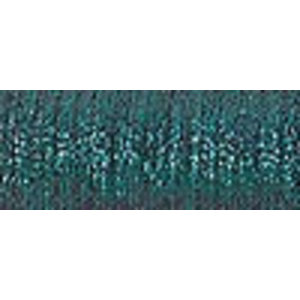 Kreinik Blending Filament Vintage Emerald - Kreinik