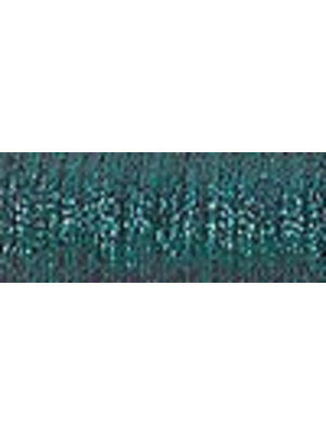 Kreinik Blending Filament Vintage Emerald - Kreinik