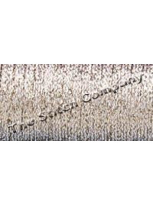 Kreinik Blending Filament Beige - Kreinik