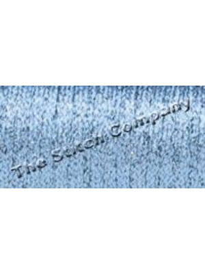 Kreinik Blending Filament Sky Blue - Kreinik