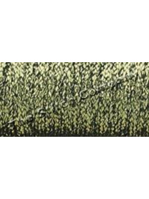 Kreinik Blending Filament Chartreuse - Kreinik