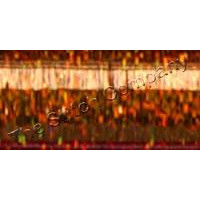 Blending Filament Coptic Copper Holographic - Kreinik