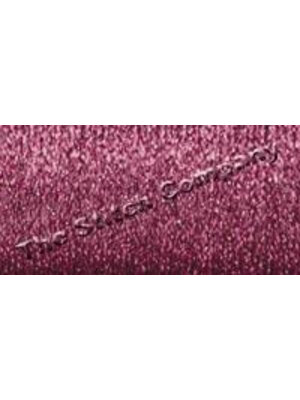 Kreinik Blending Filament Fuchsia - Kreinik