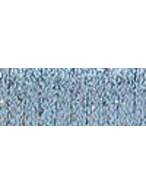Kreinik Blending Filament Grey - Kreinik
