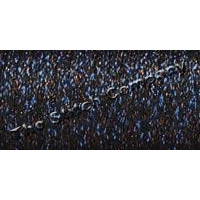 Blending Filament Midnight - Kreinik