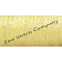 Blending Filament Star Yellow - Kreinik