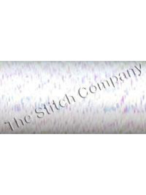 Kreinik Blending Filament Marshmallow - Kreinik