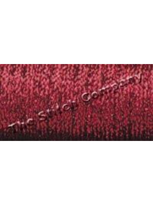 Kreinik Blending Filament Red - Kreinik