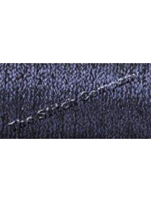 Kreinik Blending Filament Navy - Kreinik