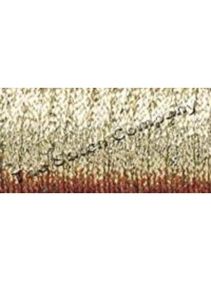 Kreinik Blending Filament Gold - Kreinik