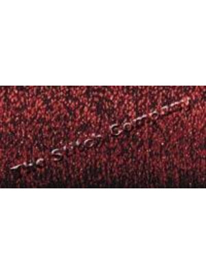 Kreinik Blending Filament Ruby - Kreinik