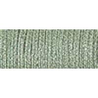 Cord Fern - Kreinik