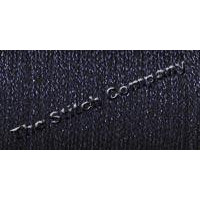 Cord Indigo - Kreinik