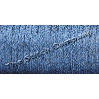Fine Braid #8 Blue - Kreinik